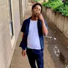 Lashun Bell - @lashun.bell2 - TikTok