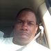 Lashun Bellard - Facebook