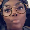 Lashun - @lashuncampbell - TikTok