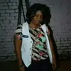 lashunbell965 - @lashunbell965 - TikTok