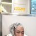 Lashune Bell - Facebook