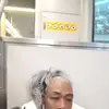 lashunebell - @lashunebell - TikTok