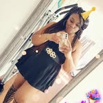 Lashun Collins - @89lashun - Instagram