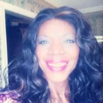Lashun Collins - @lashuncollins - Instagram