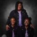 Lashun Collins - Facebook