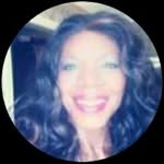 Lashun Collins - @lashuncollins7 - Instagram
