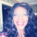 Lashun Collins - Facebook