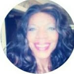 Lashun Collins - @lashuncollins0 - Instagram
