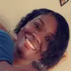 lashuncollins631 - @lashuncollins631 - TikTok