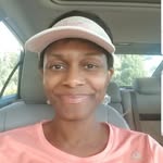 Lashunda Collins - @lashundacollins1 - Instagram