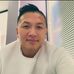 Lee Chan Collins - Facebook