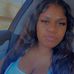 Chanel Lashun - Facebook
