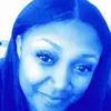 Keesh lashun Daniels - @keeshlashun - TikTok