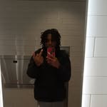 Lashun Daniels - @exoticman64 - Instagram