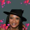 Lashun Daniels - @lashun.daniels - TikTok