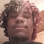 Lashun Daniels - @lashund581 - Instagram
