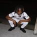 Lashun Daniels - Facebook