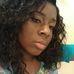 LaShun Daniels / Mary Kay - Facebook