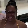 lashundadaniels79 - @lashundadaniels79 - TikTok