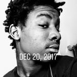 lashundaniels - @lashundaniels4863 - Instagram