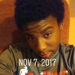 lashundaniels - @lashund426 - Instagram