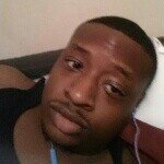 Daniel Lashun Davis - @dldavis87 - Instagram