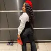 Destiny LaShun Davis - @destinylashundavis - TikTok