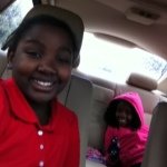 Feliciana Lashun Davis - @dont_hate_emulate_ - Instagram