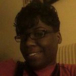 Jada's Mom - @lashun_davis - Instagram