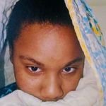 jertavia lashun davis - @jertavialashundavia - Instagram