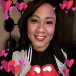Kizzy Lashun Davis - @kizzy.l.davis - Instagram