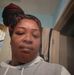 Lashun Davis - Facebook