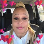 Lashun Davis - @lashun_davis_ - Instagram