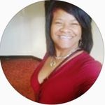 LaShun Davis - @lashun.daviis - Instagram