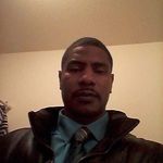 LaShun Davis - @lashun_11 - Instagram