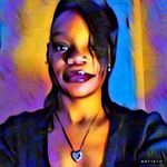 lashun davis - @davis.lashun - Instagram