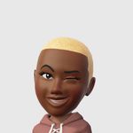 Lashun Davis - @tawana9493 - Instagram