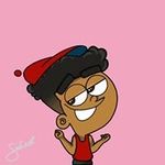 Lashun Davis - @lashun.d - Instagram