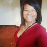 LaShun Davis - @lashun.davis - Instagram