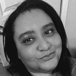 LaShun Davis - @lshnesamor - Instagram