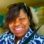 Lashun Davis - @shuntdavis - Instagram