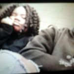 Lashun Davis - @davis_lashun - Instagram