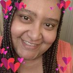 LaShun Davis - @lshneqlslove_ - Instagram
