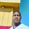 LaShun Davis - @lashundavis8 - TikTok