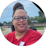 Lashun Davis - @lashundaviis81 - Instagram