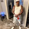 Lashun Davis - @lashun.davis1 - TikTok