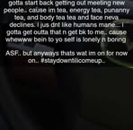 Lashun Davis - Facebook