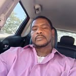LaShun Davis - @lashundavis797 - Instagram