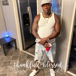 Lashun Davis - @cornd1974 - Instagram