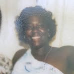 Lashun Davis - Facebook